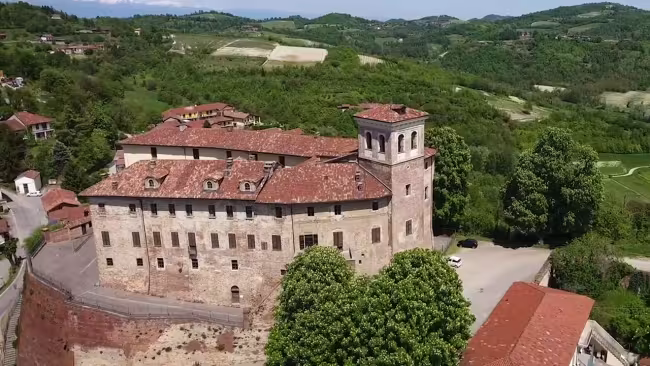 Fondazione Comunità Chierese