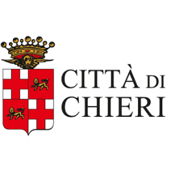 Città di Chieri