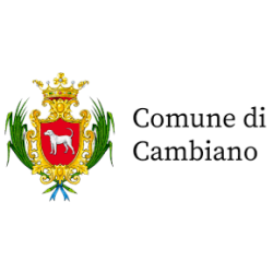 Comune di Cambiano