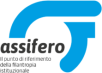 LOGO-ASSIFERO-300x300-1-e1635417070148