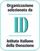 ONP selezionata da IID.indd